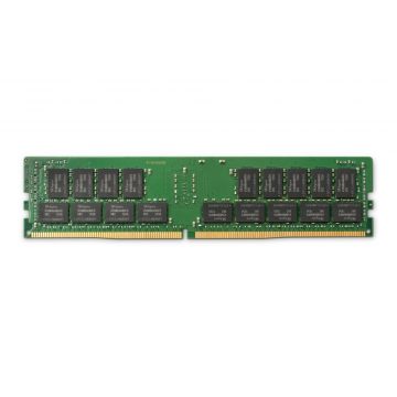 HP 32GB DDR4-2666 DIMM ECC