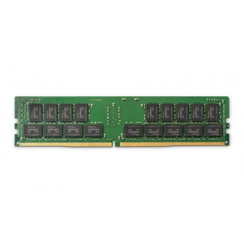 HP 32GB DDR4-2666 DIMM ECC