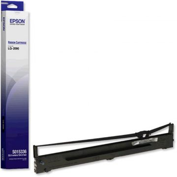 Trak EPSON C13S015336/ LQ-2090/ črn