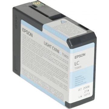   Epson kartuša/ C13T055140/ Stylus Photo R240/ RX 420/ 425/ 520/ Črna