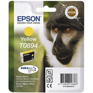   Epson črnilna kartuša/ C13T596100/ StylusPro7900/9900/ Photo/ 350ml