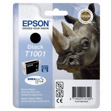   Epson črnilna kartuša/ C13T596300/ StylusPro7900/9900/ Vivid Magenta/ 350 ml