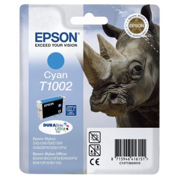   Epson črnilna kartuša/ C13T596400/ StylusPro7900/9900/ Yellow/ 350ml