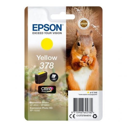 Epson črnilna kartuša/ C13T596700/ StylusPro7900/9900/ Light/ 350ml