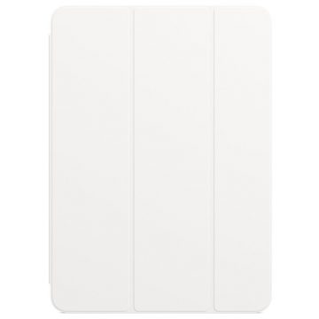 Apple Smart Folio za iPad Air (4. generacija) - bel