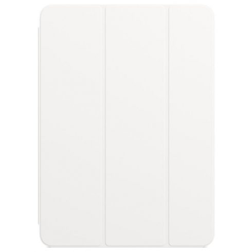 Apple Smart Folio za iPad Air (4. generacija) - bel