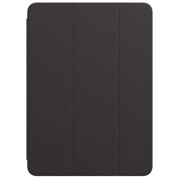 Apple Smart Folio za iPad Air (4. generacija) - črna