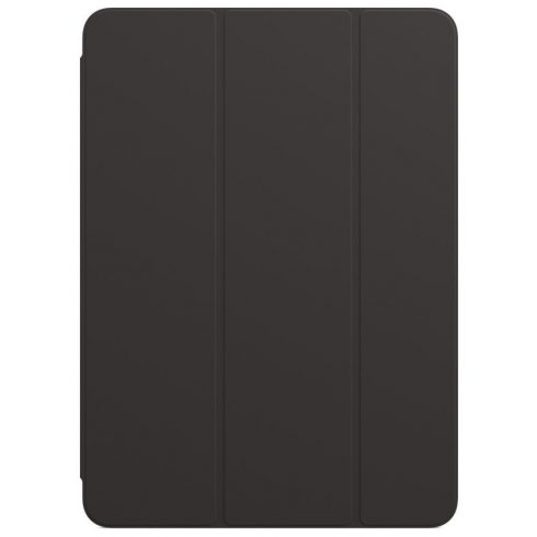 Apple Smart Folio za iPad Air (4. generacija) - črna