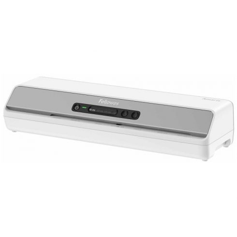 FELLOWES laminator AMARIS/ format A3/ širina laminacije 324 mm/ folija 80-175 mic/ belo-siva