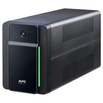 APC EASY UPS 2200VA (1200W)/ AVR/ 230V/ 6x IEC vtičnica