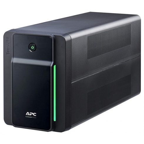 APC EASY UPS 2200VA (1200W)/ AVR/ 230V/ 6x IEC vtičnica