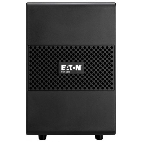 EATON Zunanja baterija za 9SX1000I, stolp