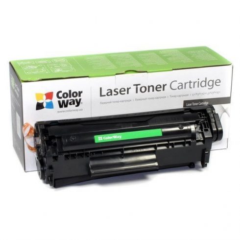 COLORWAY kompatibilen toner za HP C4092A/ črn/ 2500 strani