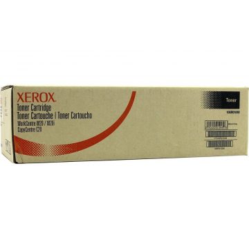 Xerox original toner M20/ M20i/ črn/ 8000s.