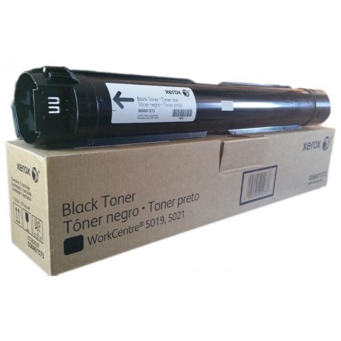 Xerox originalni toner za WC 5019/5021, 9000 str