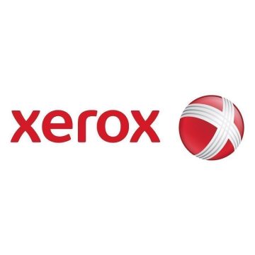   Komplet za inicializacijo Xerox za VersaLink B7125, 25 strani na minuto.