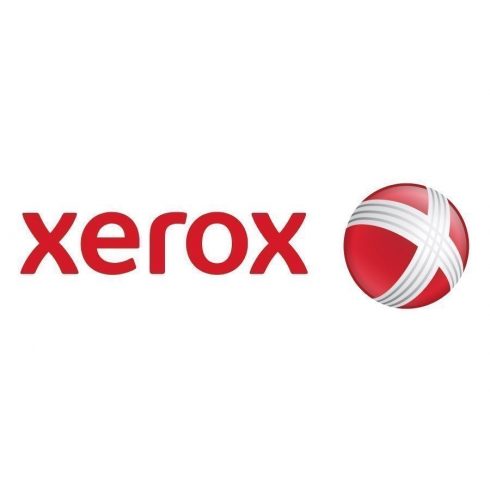 Komplet za inicializacijo Xerox za VersaLink B7125, 25 strani na minuto.