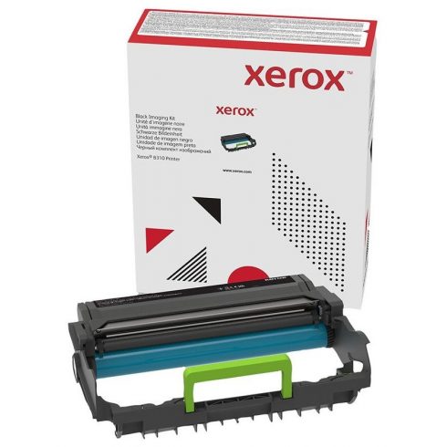 Xerox Original Drum 013R00690, za B310/B305/B315 (40.000 strani)