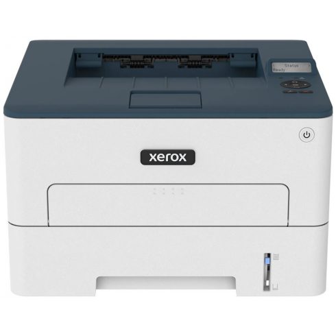 Xerox B230V_DNI/ črno-bel laserski tiskalnik/ A4/ 34ppm/ 600x600 dpi/ USB/ WiFi/ Duplex/ Airprint