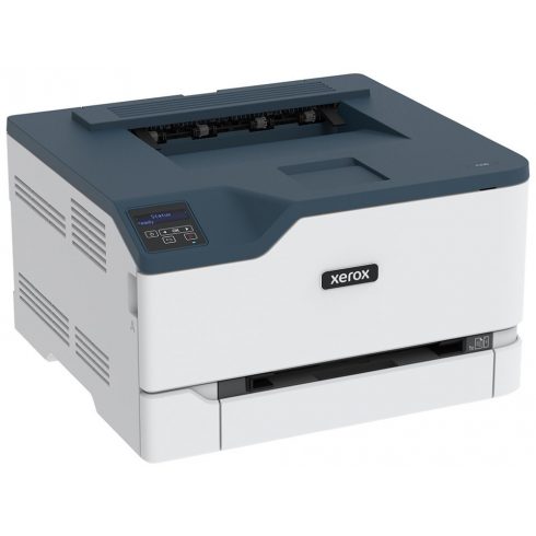 Xerox C230V_DNI/ palični laser/ A4/ 22 strani na minuto/ 600x600 dpi/ LAN/ USB/ WiFi/ Duplex/ Airprint