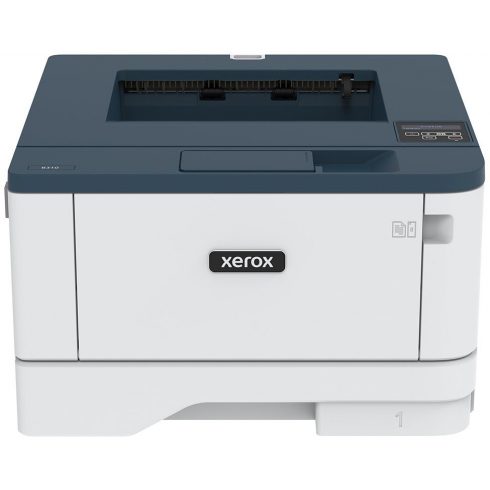 Xerox B310V_DNI/ črno-beli laserski tiskalnik/ A4/ 40ppm/ 600x600 dpi/ USB/ WiFi/ Duplex/ Airprint