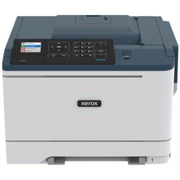   Xerox C310V_DNI/ barvni tiskalnik/ A4/ 33ppm/ 1200x1200 dpi/ Duplex/ USB/ LAN/ WiFi/ Airprint