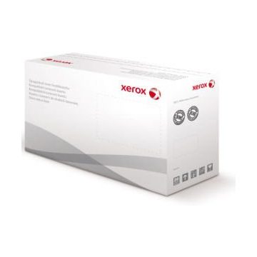 Xerox originalni boben za WC 5019/5021, 70000 str.