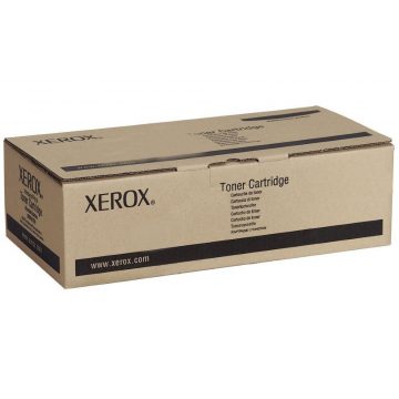 Xerox original toner WorkCentre/ 7132/ 7232/ rumen/ 7000s.