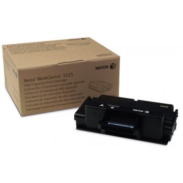 Xerox original toner za WC 3315/3325/ črn/ 11000 str.