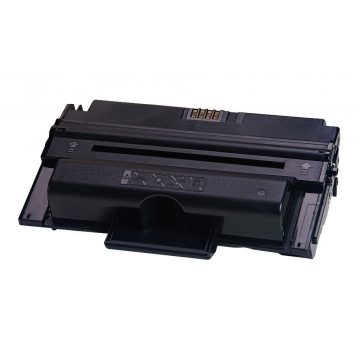 Xerox original toner Phaser 3635MFP/ črn/ (10.000 strani)