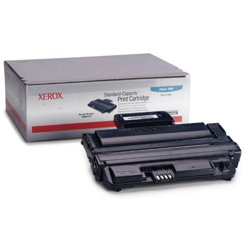 Xerox originalni toner Phaser 3250/ črn/ 3500s