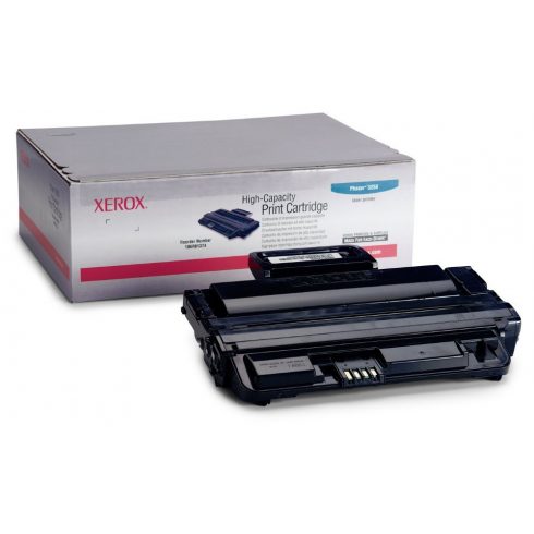 Xerox originalni toner Phaser 3250/ črn/ 5000s