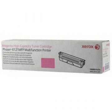   Xerox originalni toner Phaser 6121 MFP/ magenta/ (2.500 strani)