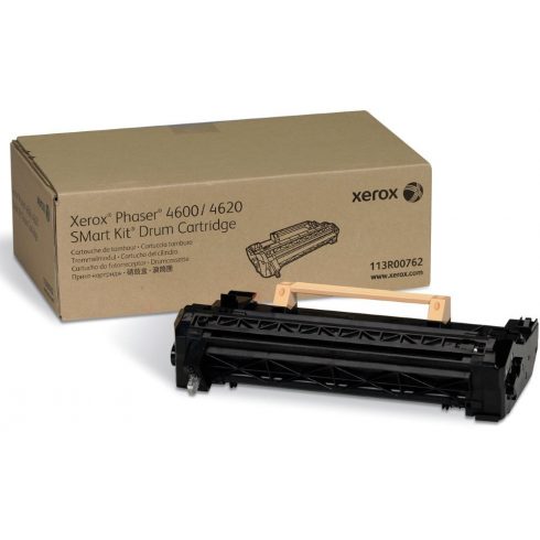 Xerox original Drum -Smart Kit za Phaser 4600/ 4620/ 80.000 strani.