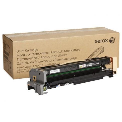 Xerox originalni boben 113R00779 (črn, 100.000 str) za VersaLink B70xx