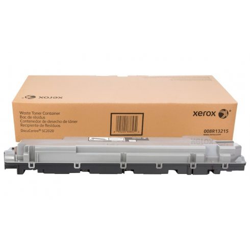 Xerox posoda za odpadke 008R13215 (15000str) za DocuCentre SC2020