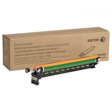   Xerox originalni boben 113R00780 (CMYK, 87.000 strani) za VersaLink C70xx