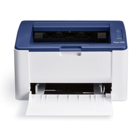 Xerox Phaser 3020Bi/ ČB/ 20 strani na minuto/ A4/ USB/ Wifi/ GDI/ 128 MB