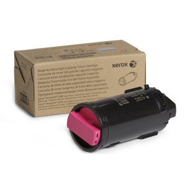   Xerox original toner 106R03885 (magenta, 9.000 strani) za VersaLink C500/C505