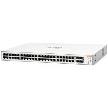 Preklopnik HPE Aruba Instant On 1830 48G 10/100/1000 4SFP