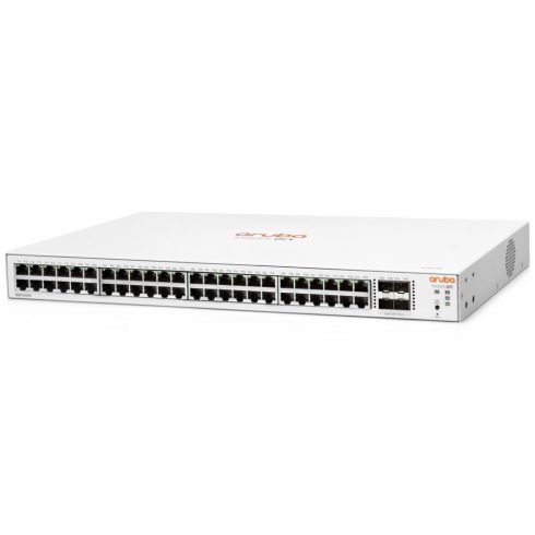 Preklopnik HPE Aruba Instant On 1830 48G 10/100/1000 4SFP