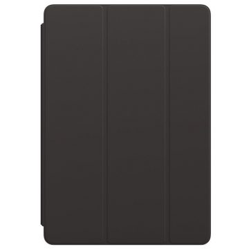   Ovitek Apple Smart Cover za iPad (7. generacija) in iPad Air (3. generacija) - črn