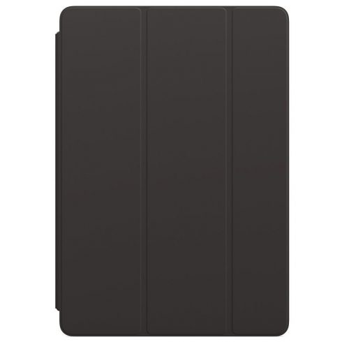 Ovitek Apple Smart Cover za iPad (7. generacija) in iPad Air (3. generacija) - črn