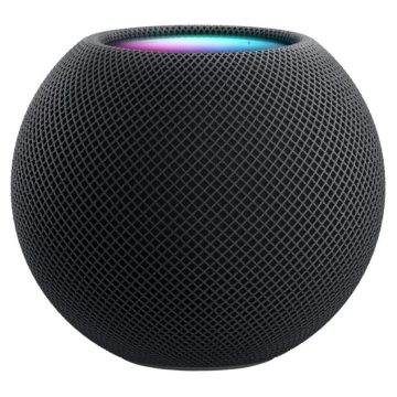 Apple HomePod Mini - Space Gray