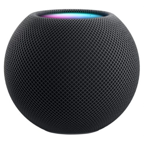 Apple HomePod Mini - Space Gray