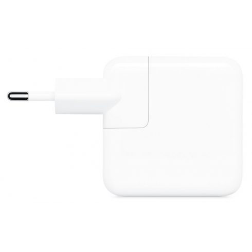 Apple 30W USB-C napajalnik