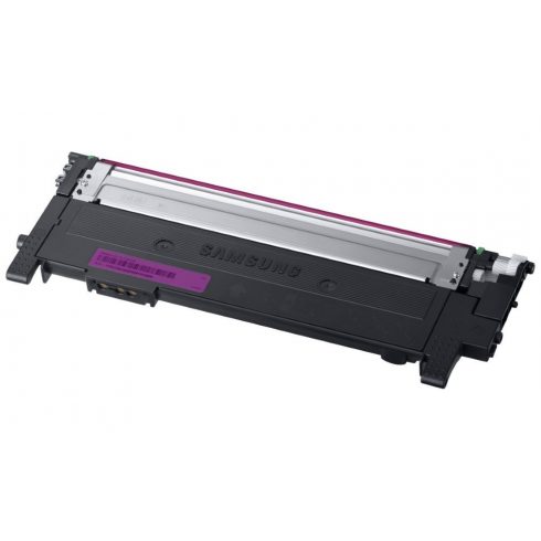 HP toner CLT-M404S (magenta, 1000 strani) za Samsung Xpress SL-C430, SL-C480