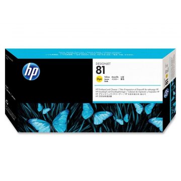   HP 24m/ 23,8" FHD IPS/ 1920x1080/ 250 cd/m2/ 1000:1/ 14ms/ VGA/ HDMI/ črn