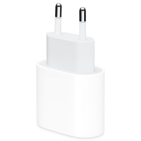 Apple 20W USB-C napajalnik