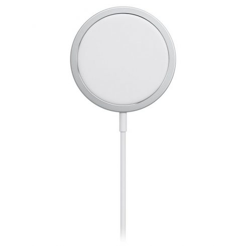 Apple MagSafe Charger, polnilec